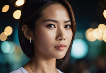 Similar image 22090771