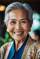 Similar image 22091169