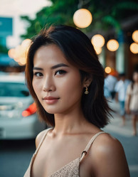 Similar image 22091170