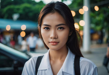 Similar image 22091171