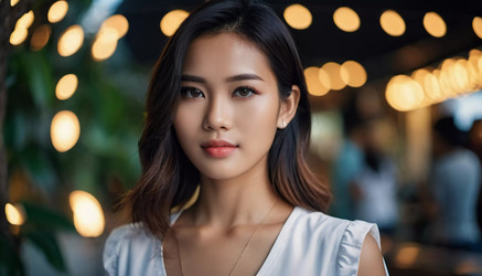 Similar image 22091172