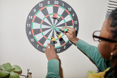 Similar image 22063259