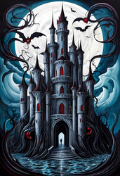 Similar image 22072772