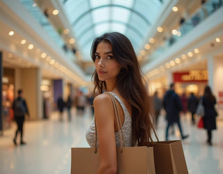 Similar image 22072919