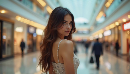 Similar image 22072920