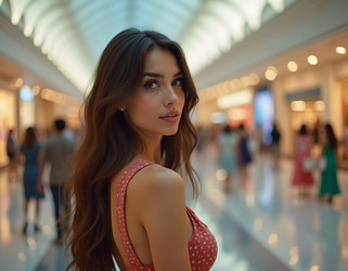 Similar image 22072921