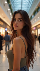 Similar image 22073248