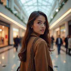 Similar image 22073249