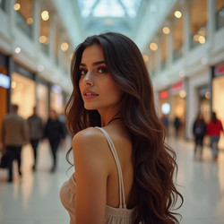 Similar image 22073250