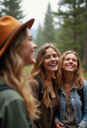 Similar image 22072923