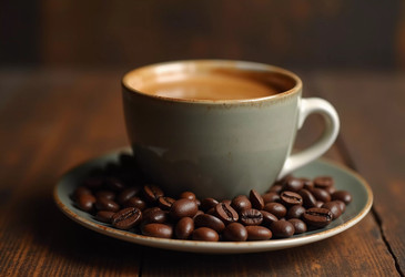 Similar image 22072924