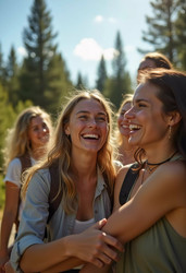 Similar image 22073252