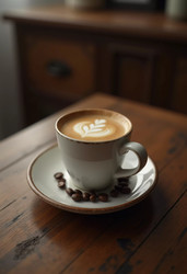 Similar image 22073253