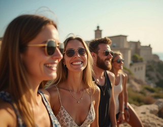 Similar image 22073256