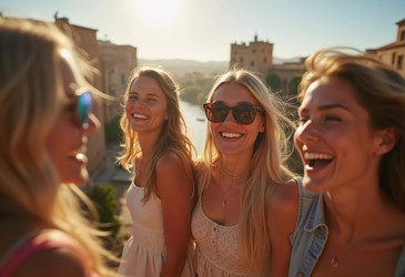 Similar image 22073257