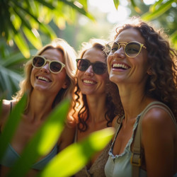 Similar image 22072751