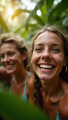 Similar image 22072773