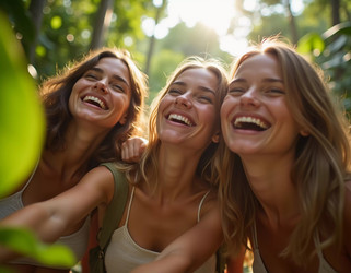 Similar image 22072925