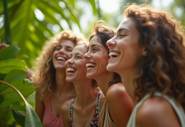 Similar image 22072927