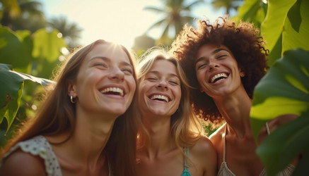 Similar image 22072929