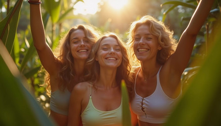 Similar image 22072930