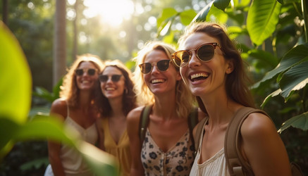 Similar image 22073260