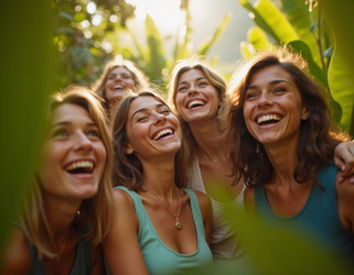 Similar image 22073264