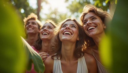 Similar image 22073266