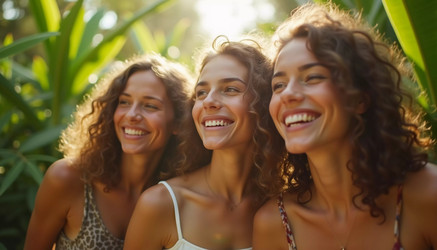 Similar image 22073268