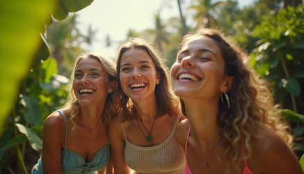 Similar image 22073269