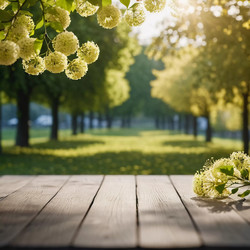 Similar image 22073270