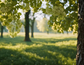 Similar image 22074709