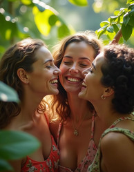 Similar image 22074711