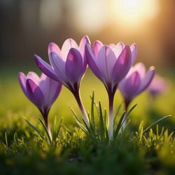 Similar image 22074963