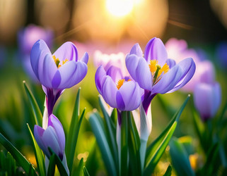 Similar image 22072752