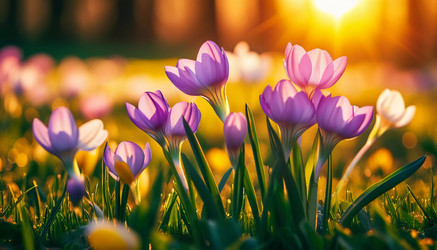 Similar image 22072774