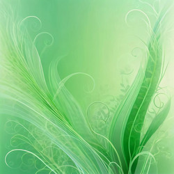 Similar image 22072935