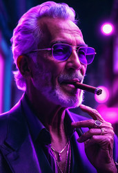 Similar image 22090772