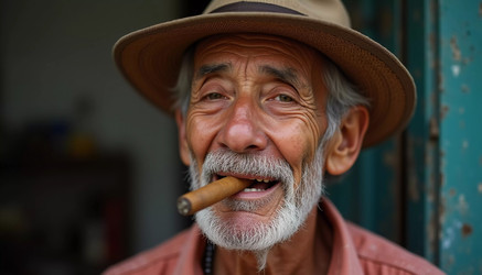 Similar image 22091175