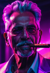 Similar image 22091176