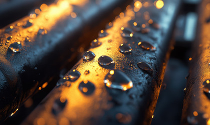 Similar image 22069830