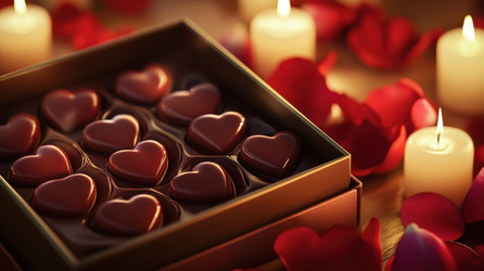 Similar image 22069831