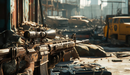 Similar image 22074488