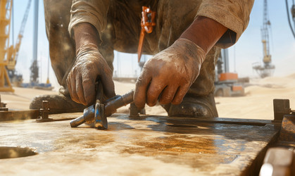 Similar image 22076658