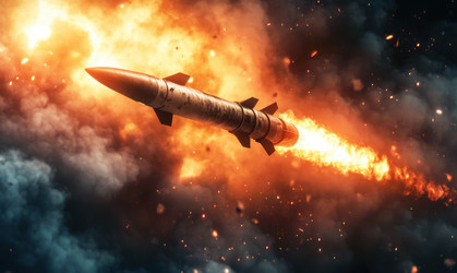 Similar image 22076659