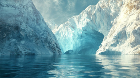 Similar image 22076856