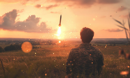 Similar image 22076857