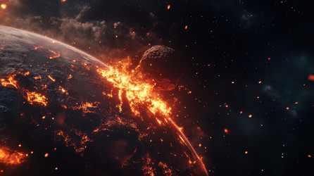 Similar image 22076859