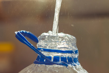 Similar image 22081463