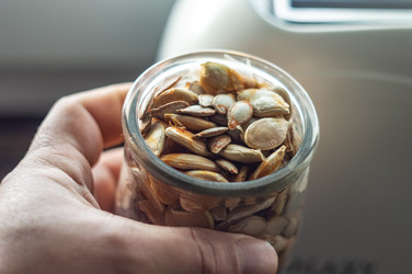 Similar image 22081465